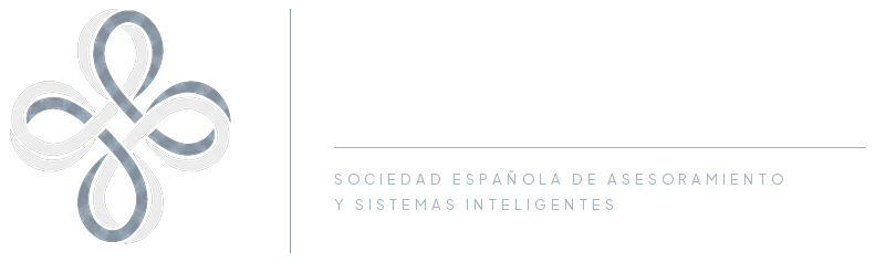 SEASI
