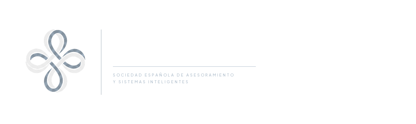 SEASI, Sociedad Española de Asesoramiento y Sistemas Inteligentes